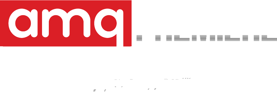 Door Knock Pro  CRM terrain  gestion leads  logiciel commercial  itinéraires  équipes terrain
